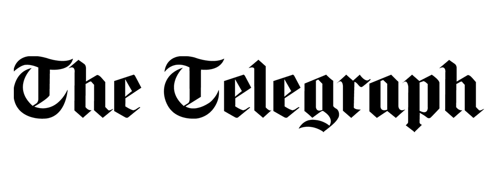 1-the-telegraph-logo-1000 (1)