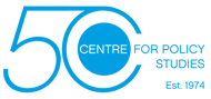 CPS 50th Logo-2023-01 copy Large-1